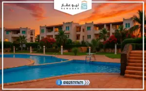 كراير لاجون