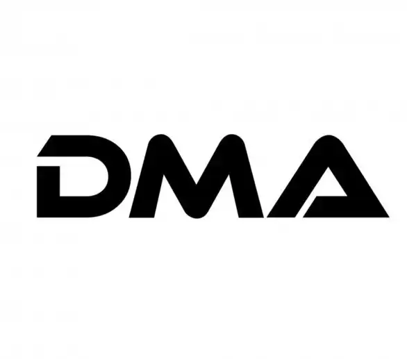 شركة DMA للتطوير العقاري