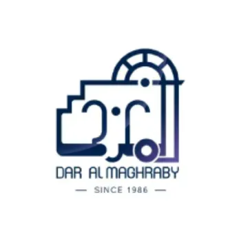 Dar AL Almaghraby