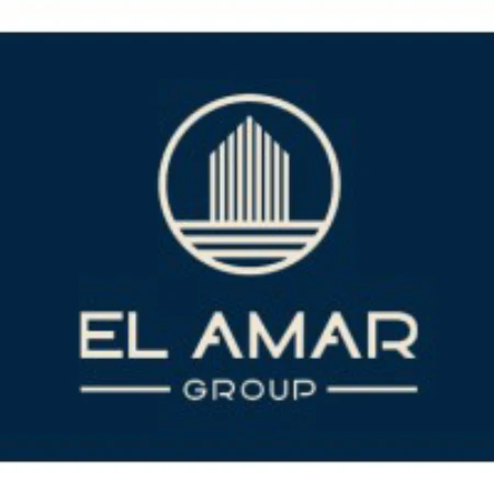 العمار جروب