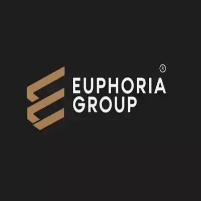 Euphoria Group