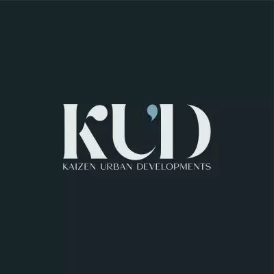 شركة كايزن اوربن للتطوير العقاري KUD Developments