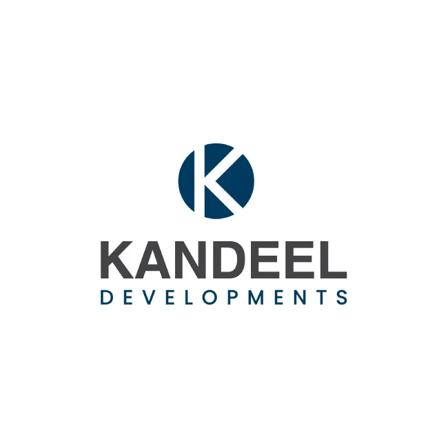 شركة قنديل للتطوير العقاري Kandeel Developments