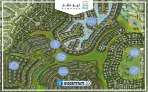 تصميم وخدمات ماونتن فيو لاجون بيتش بارك اكتوبر