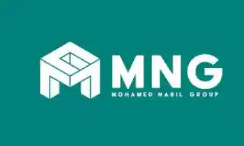 MNG Developments