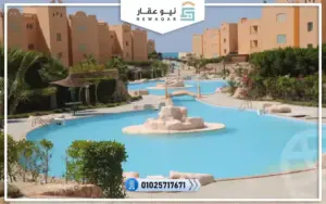 مارينا فلاورز