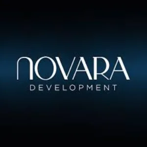 Novara Development