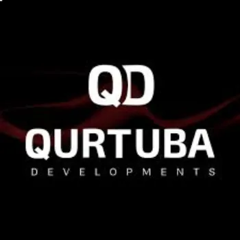 Qurtuba Development