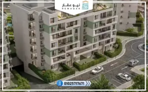 اسعار الوحدات في روك جرين هليوبوليس