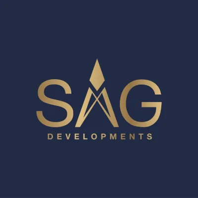شركة السعودية الامريكيه للتطوير العقاري