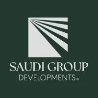 Saudi Group Development