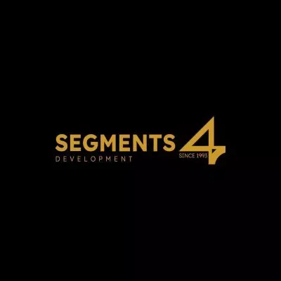 Segments 4 Developments
