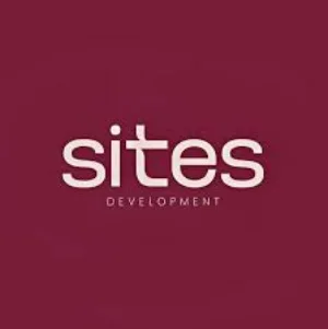 شركة Sites للتطوير العقاري