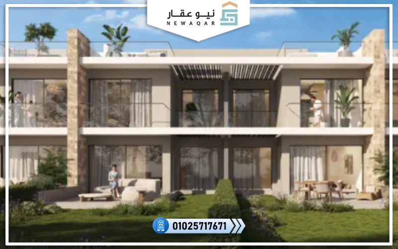 سكاي نورث الساحل الشمالي Sky North North Coast أسعار