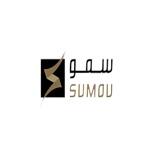 مشاريع شركة سمو للتطوير والاستثمار العقاري