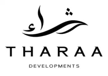شركة ثراء مصر للتطوير العقاري