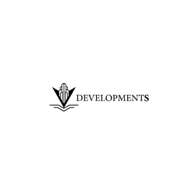 شركة في للتطوير العقاري V Developments