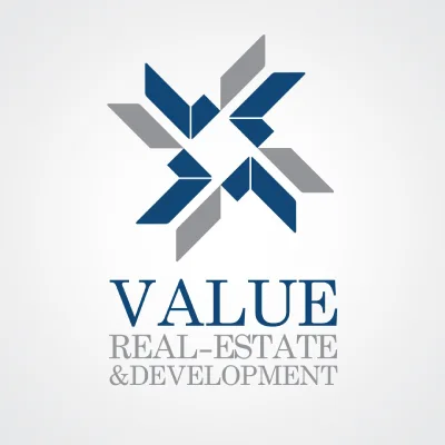 Value Developments