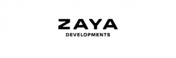 Zaya Developments