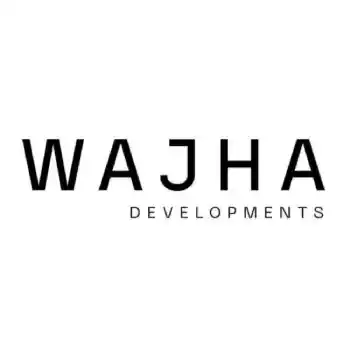 Wajha Developments