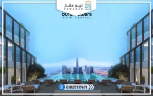 محل تجاري للبيع 28م مقدم تعاقد 10%