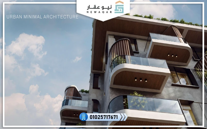تصميم فاليا الشيخ زايد