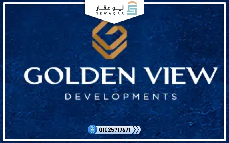 شقة فندقية للبيع 73م مشروع تو جذر القاهرة الجديدة اوبن فيو