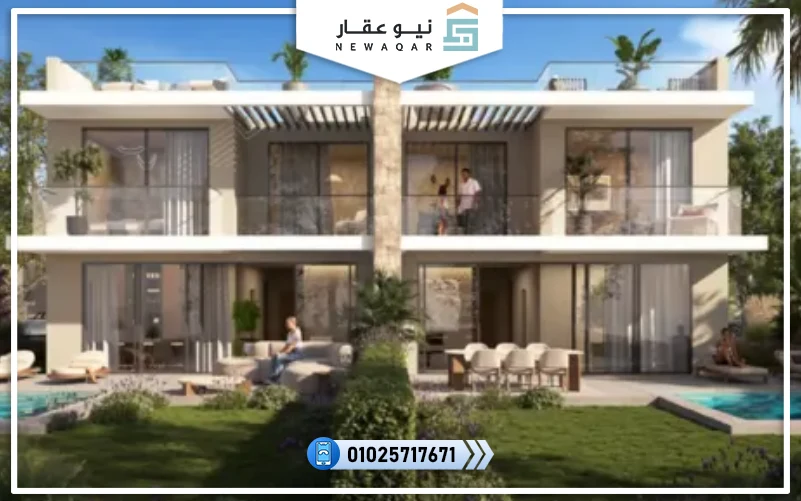 سكاي نورث الساحل الشمالي Sky North North Coast أسعار