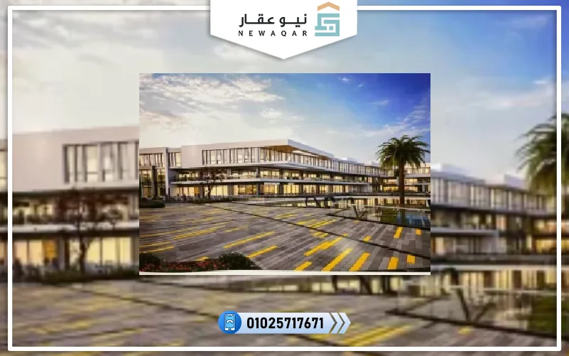 عيادات للبيع أكتوبر 