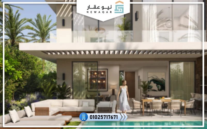 سكاي نورث الساحل الشمالي Sky North North Coast أسعار