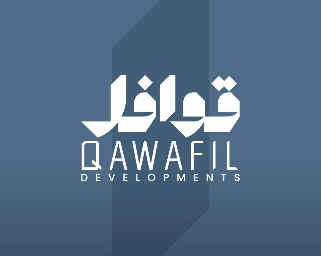 Qawafil Developments