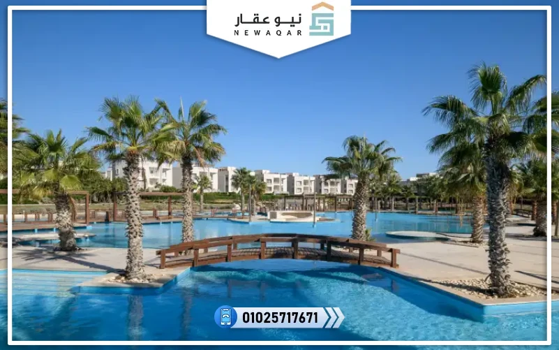 يود رأس الحكمة الاهلى صبور