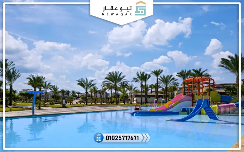 يود رأس الحكمة الاهلى صبور