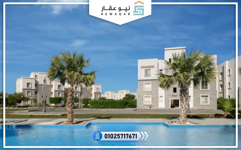 يود رأس الحكمة الاهلى صبور