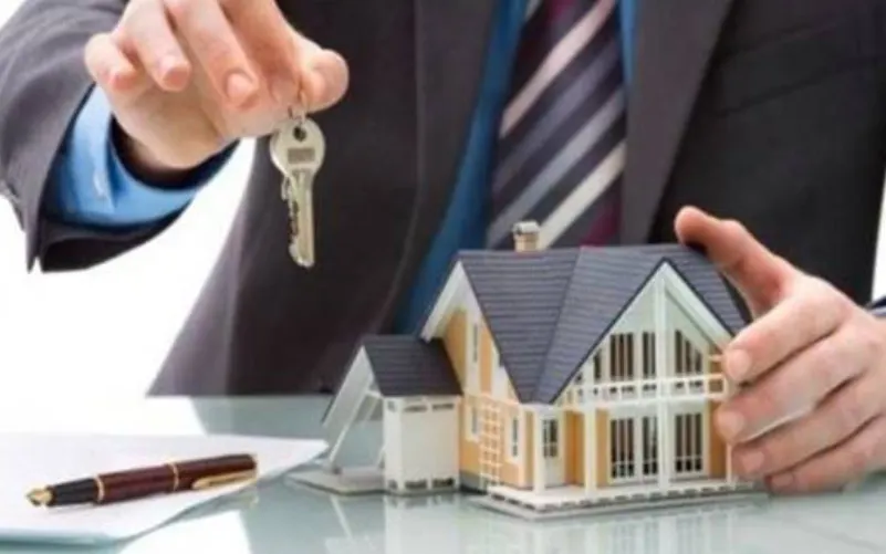 شروط تملك عقار للأجانب