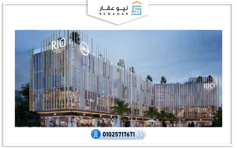 أفضل مولات البنفسج تفاصيل وأسعار