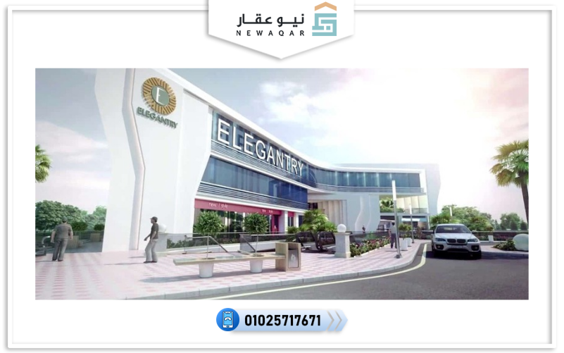 أفضل مولات حي النرجس تفاصيل وأسعار