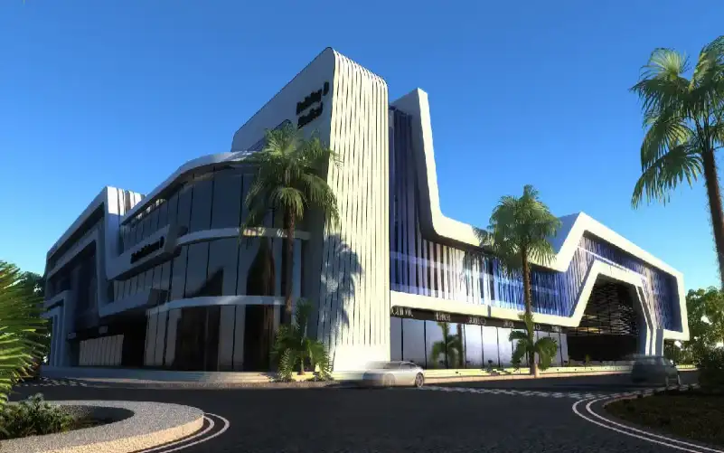 اسعار الطبي في التجمع الخامس