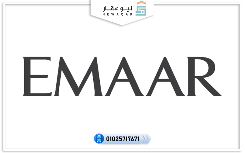 اعمار مصر 