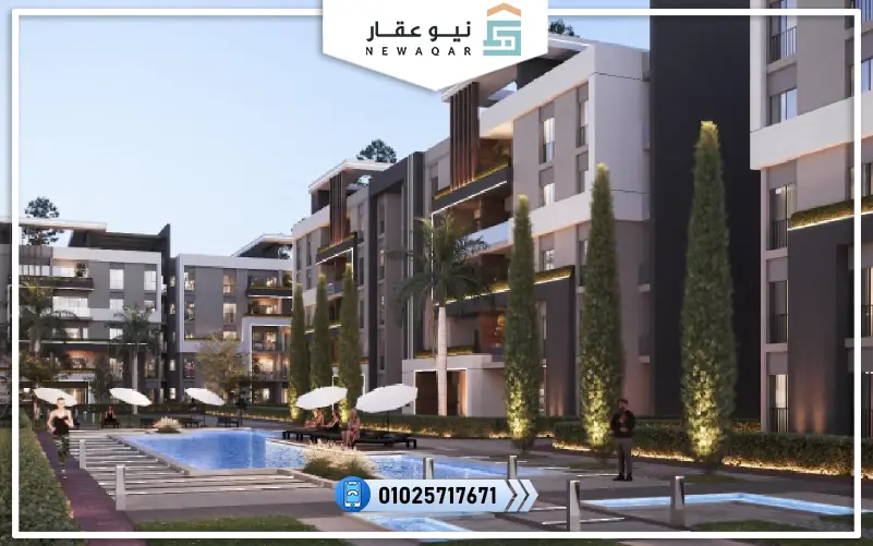 الفرق بين العبور والعبور الجديدة
