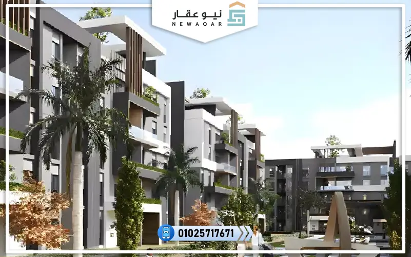 الفرق بين العبور والعبور الجديدة