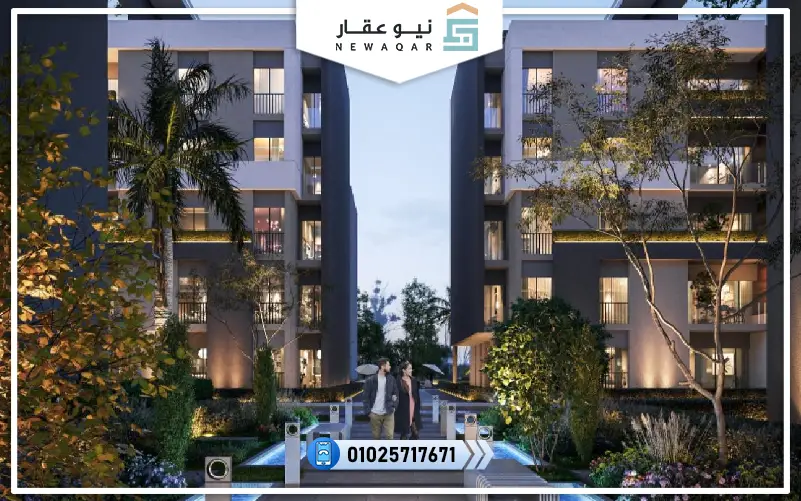 ما الفرق بين العبور والعبور الجديدة