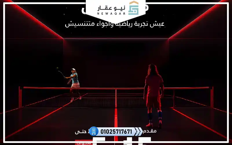 عيادة طبية للبيع 25متر في مول جذب بلازا العبور الجديدة