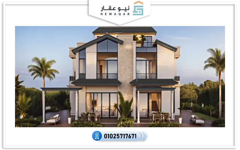جريان الشيخ زايد 