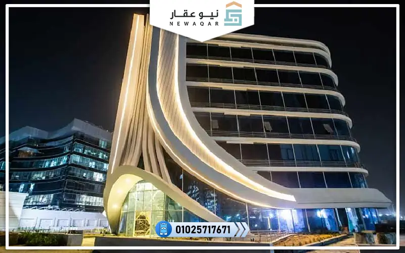 سعر المتر الطبي في القاهرة الجديدة 