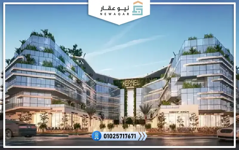 سعر المتر الطبي في القاهرة الجديدة