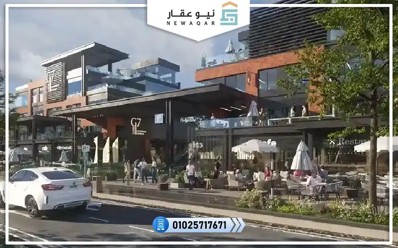 سعر المتر الطبي في القاهرة الجديدة 