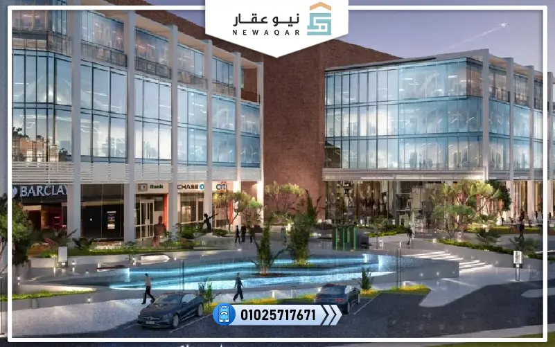 سعر المتر الطبي في القاهرة الجديدة 