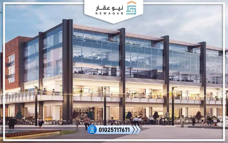 سعر المتر الطبي في القاهرة الجديدة 