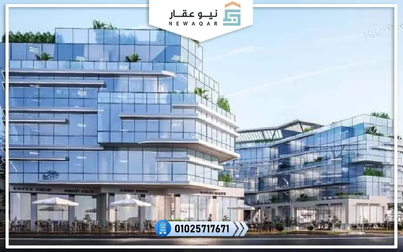 سعر المتر الطبي في القاهرة الجديدة 